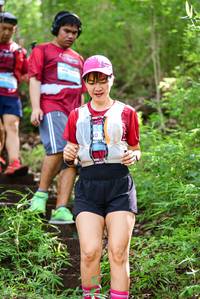 BIB: 
                            <button type="button" onclick="openModal(22078056)" class="btn btn-primary btn-sm float-right btn-popup" data-toggle="modal" data-target=".modal-high-quality">
                        <i class="fas fa-shopping-cart"></i> Add to Cart
                    </button>
                                            <button type="button" onclick="isThisMe(22078056, true)" class="btn btn-success btn-sm float-right btn-popup btn-isme hidden" data-toggle="tooltip" data-placement="bottom" title="นี่คือรูปของคุณใช่ไหม คลิกที่นี่เพื่อเอาเข้าอัลบั้ม">
                        <i class="fas fa-plus"></i> Add to album
                    </button>
                    <button type="button" onclick="isThisMe(22078056, false)" class="btn btn-warning btn-sm float-right btn-popup btn-isnotme hidden">
                        <i class="fas fa-ban"></i> Remove from album
                    </button>